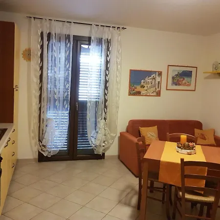 Casa Bouganville
