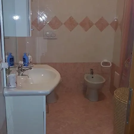 Casa Bouganville